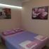 Apartmaji in sobe, Su&scaron;anj, Bar, Črna gora.morje, privatna namestitev, Đura&scaron;ković, zasebne nastanitve v mestu &Scaron;u&scaron;anj, Črna gora - image-0-02-05-38338fdcd8fc6a61f9619650ee7ad5ad001c